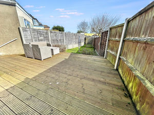 Photo 30- click for photo gallery